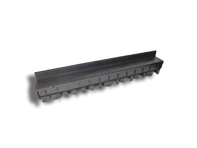 Linear Drainage